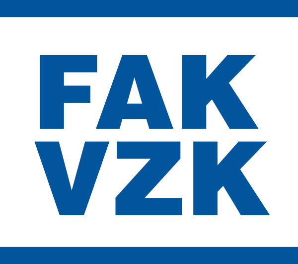 Logo - Familienausgleichskasse Zürcher Krankenhäuser