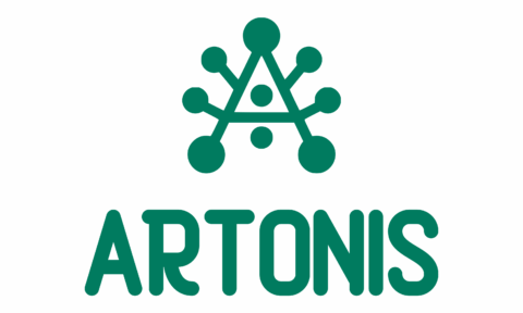 Artonis AG